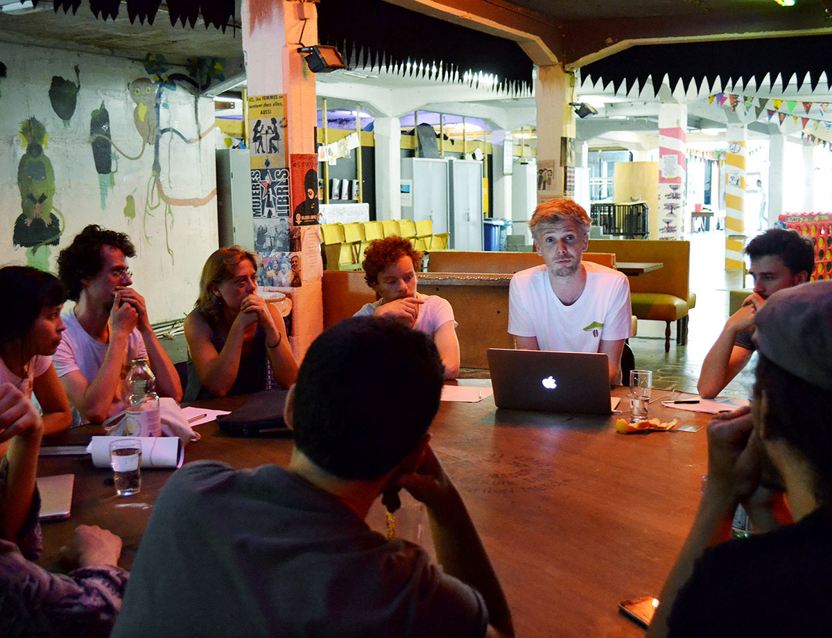 gestion-participative