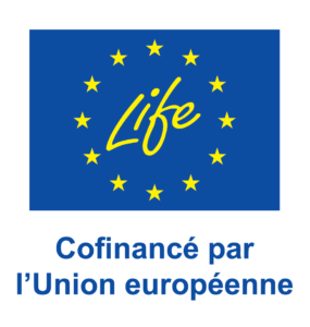FR V Cofinance╠ü par lÔÇÖUnion europe╠üenne_POS