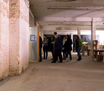 Inauguration-81 Inauguration-81