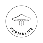 PERMALIFE